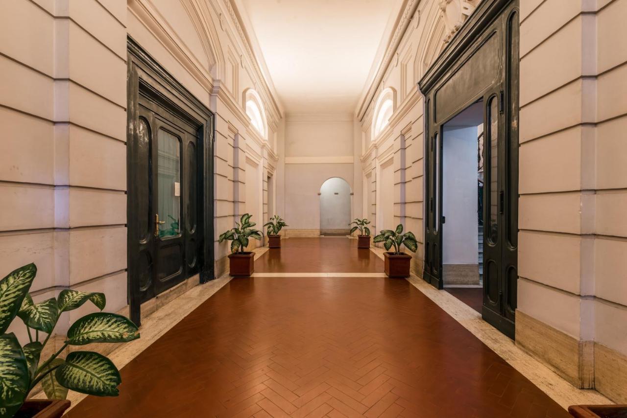 The Rent - Spacious With Terraces With Panoramic View Of Appartamento *